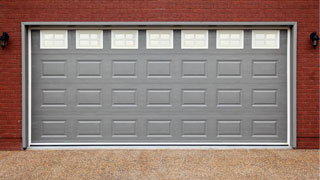 Garage Door Repair at Lakeview East, Illinois