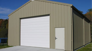 Garage Door Openers at Lakeview East, Illinois